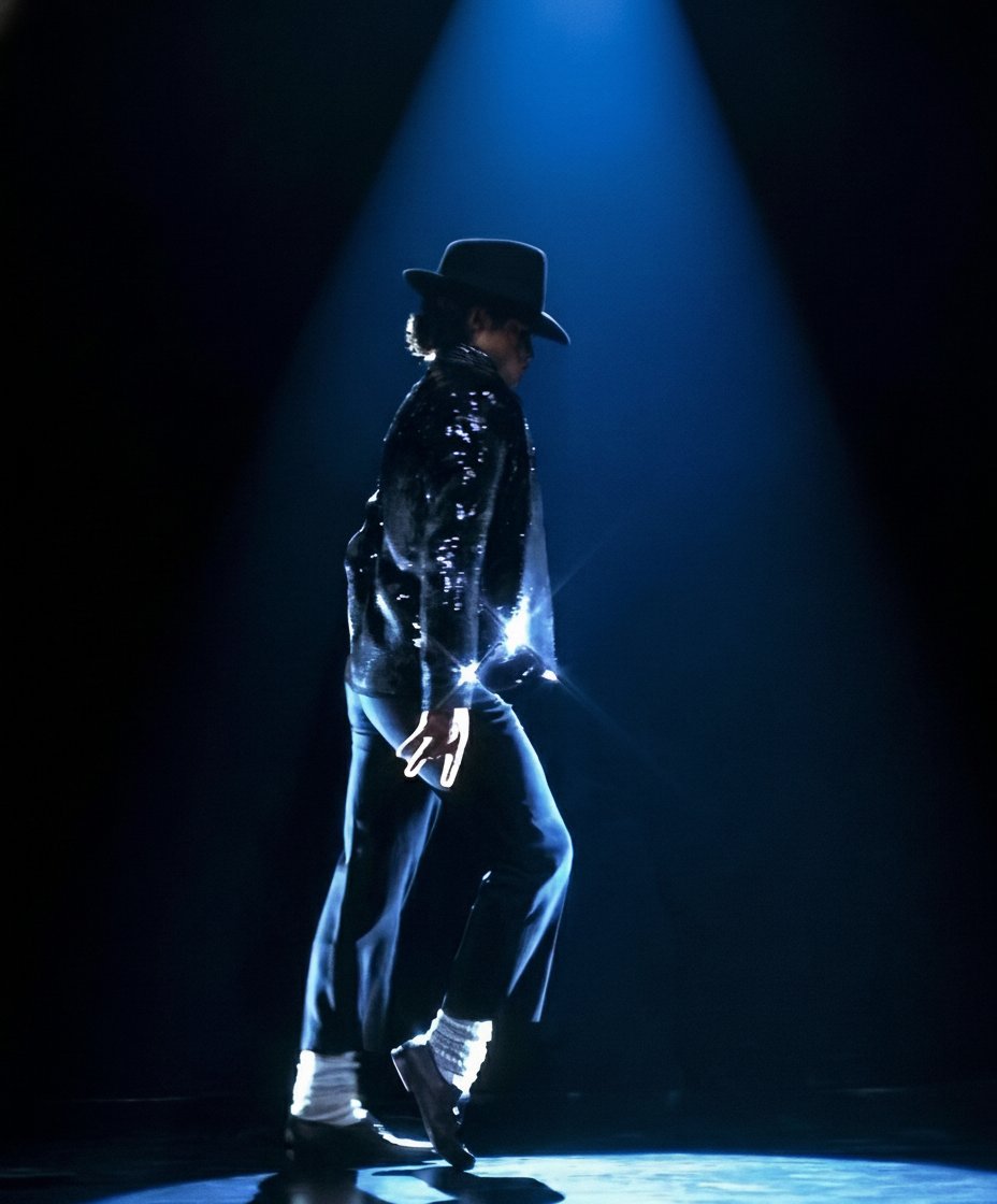 MJ Beats tweet media