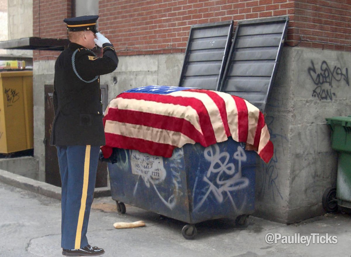 PaulleyTicks tweet media