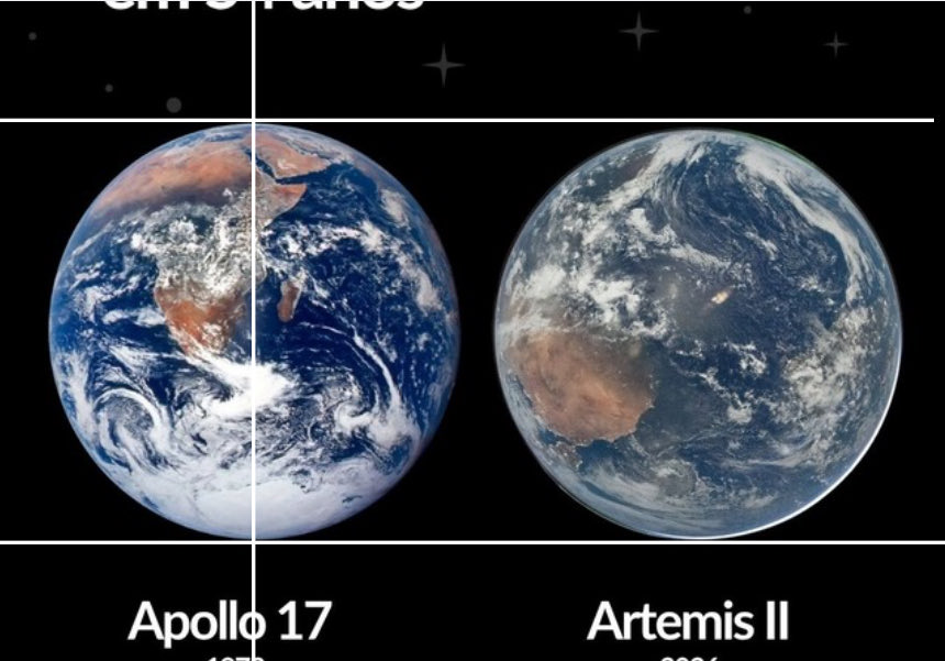 ETERNO VASCO 777 tweet media