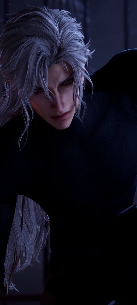 Vic 🐦‍⬛🏍 tweet media