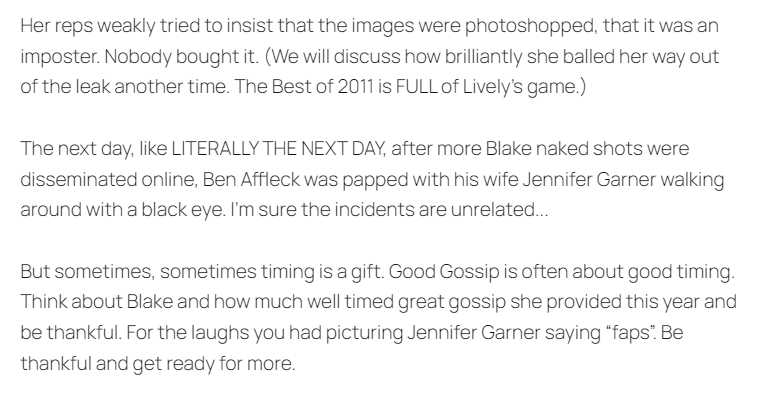 AssholeMedia tweet media