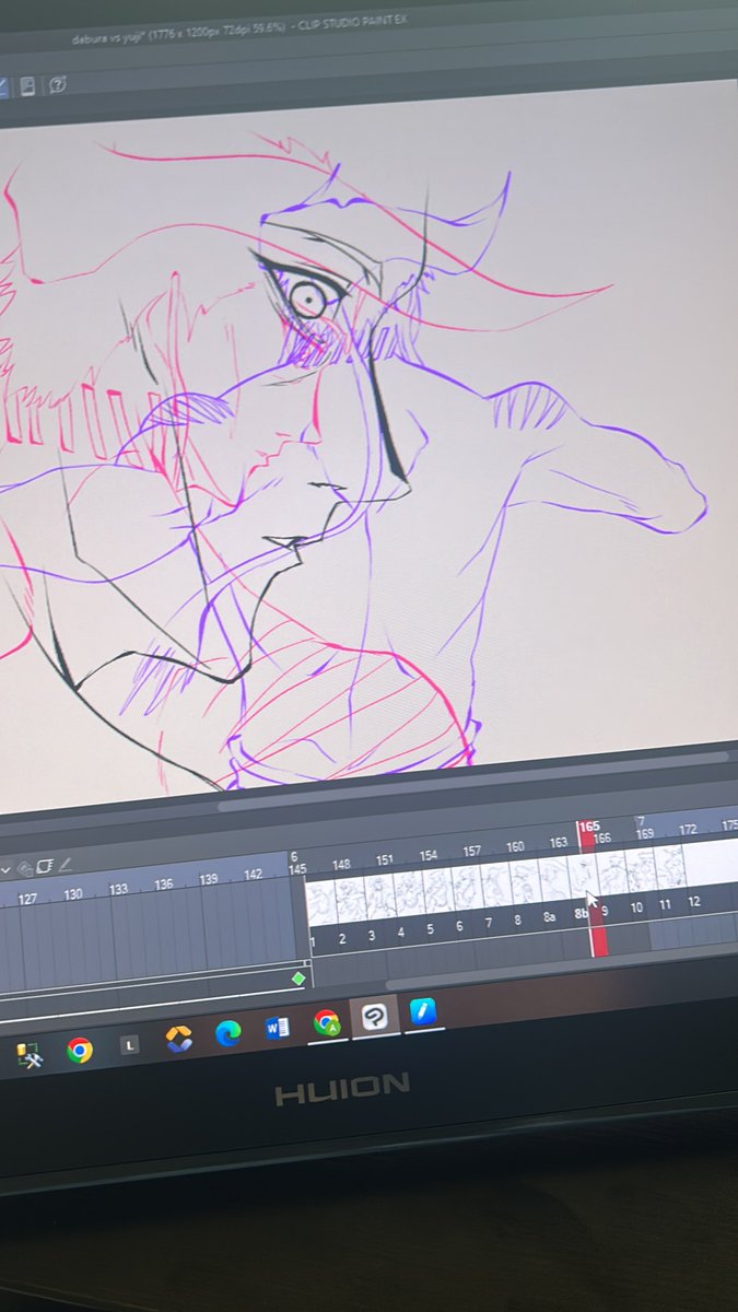 mo💤ane tweet media