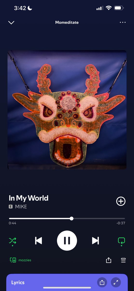 mo💤ane tweet media