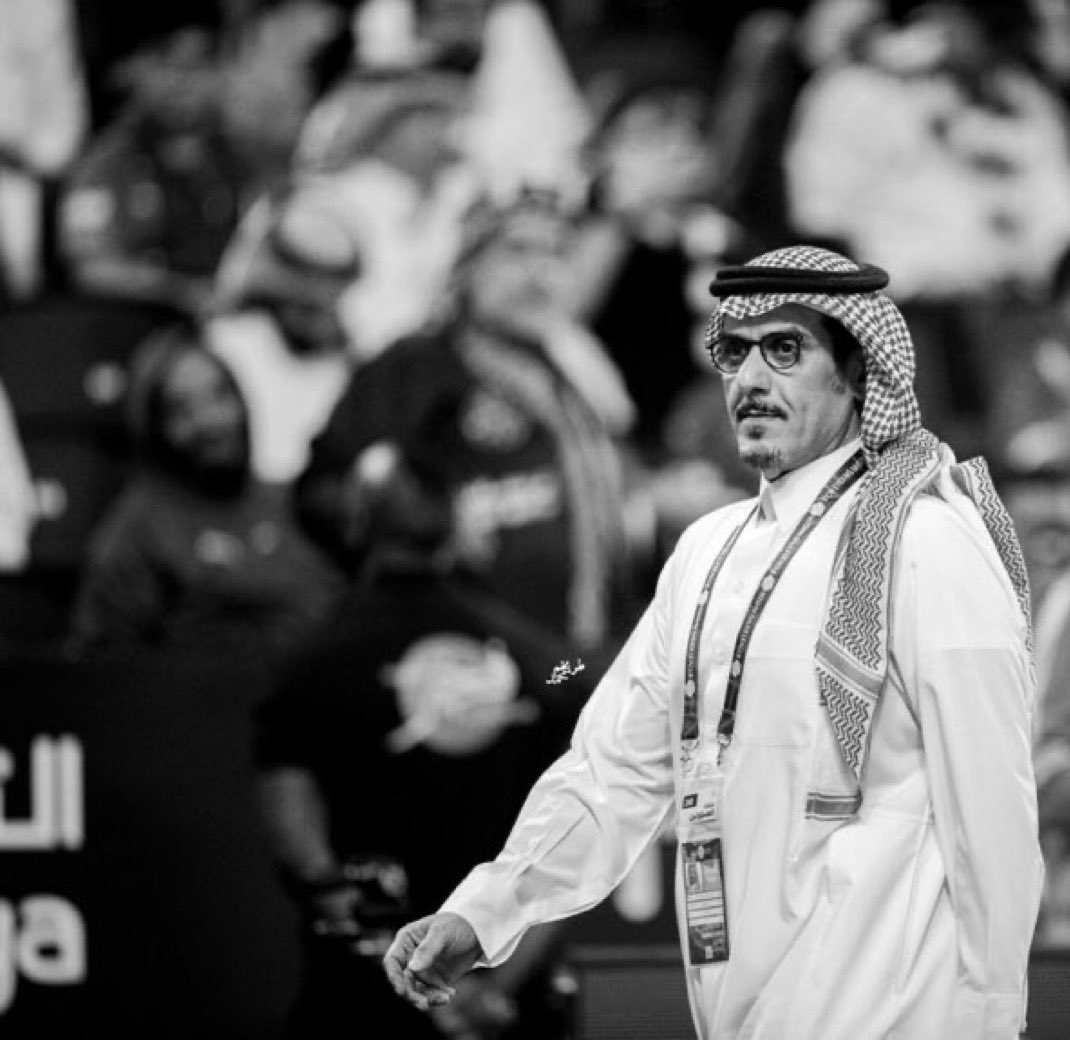 الدكتور الهلالي tweet media