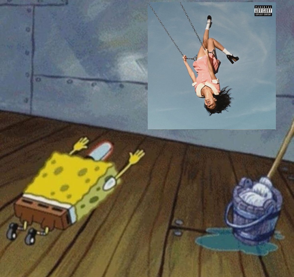 stefanie 𓏲ּ𝄢 tweet media