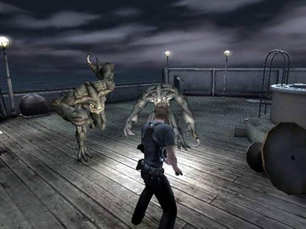 𝐋𝐨𝐰 𝐏𝐨𝐥𝐲 𝐃𝐞𝐩𝐫𝐞𝐬𝐬𝐢𝐨𝐧 tweet media