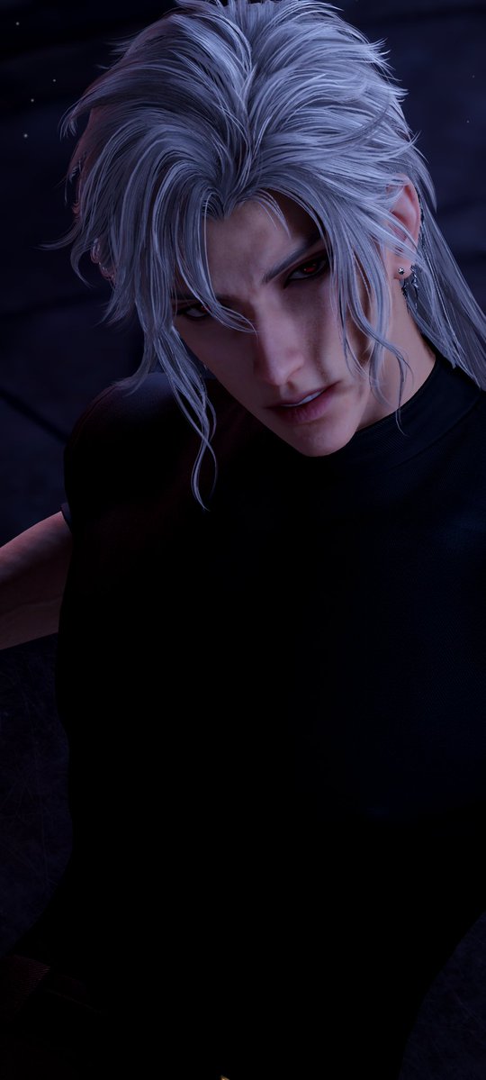 Vic 🐦‍⬛🏍 tweet media