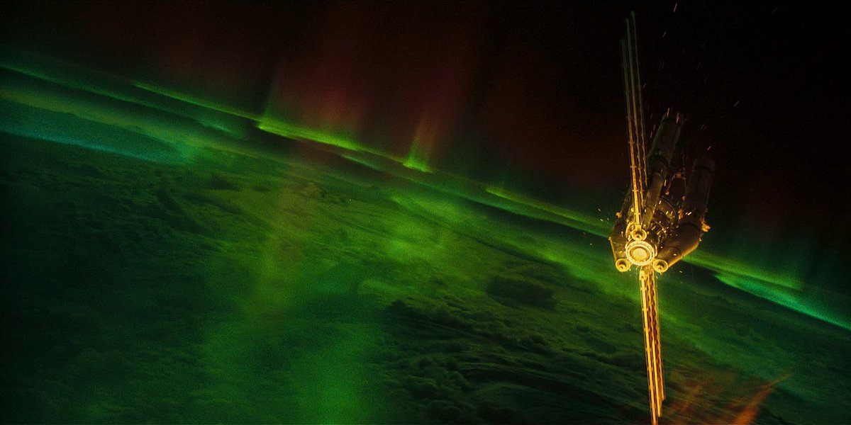 cinesthetic. tweet media