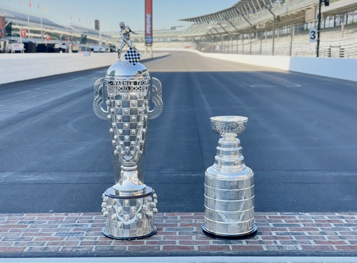 Steve H. Shunck tweet media