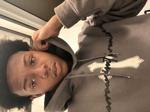 Memphis Disciples tweet media