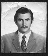 roberto taboada tweet media