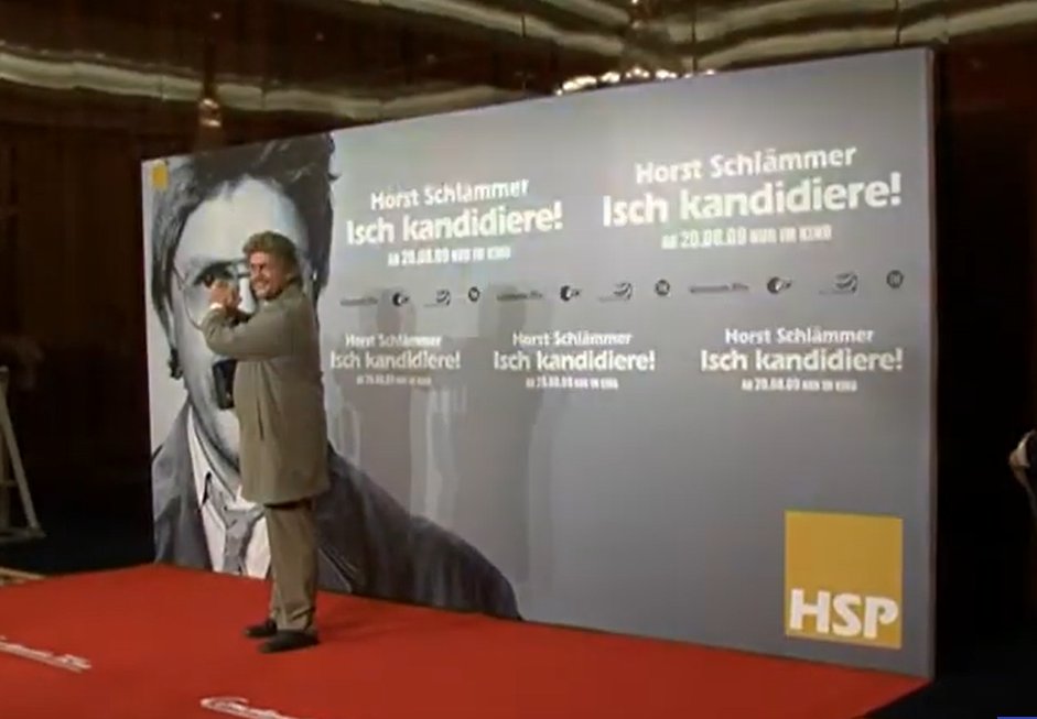 PsychoDad tweet media