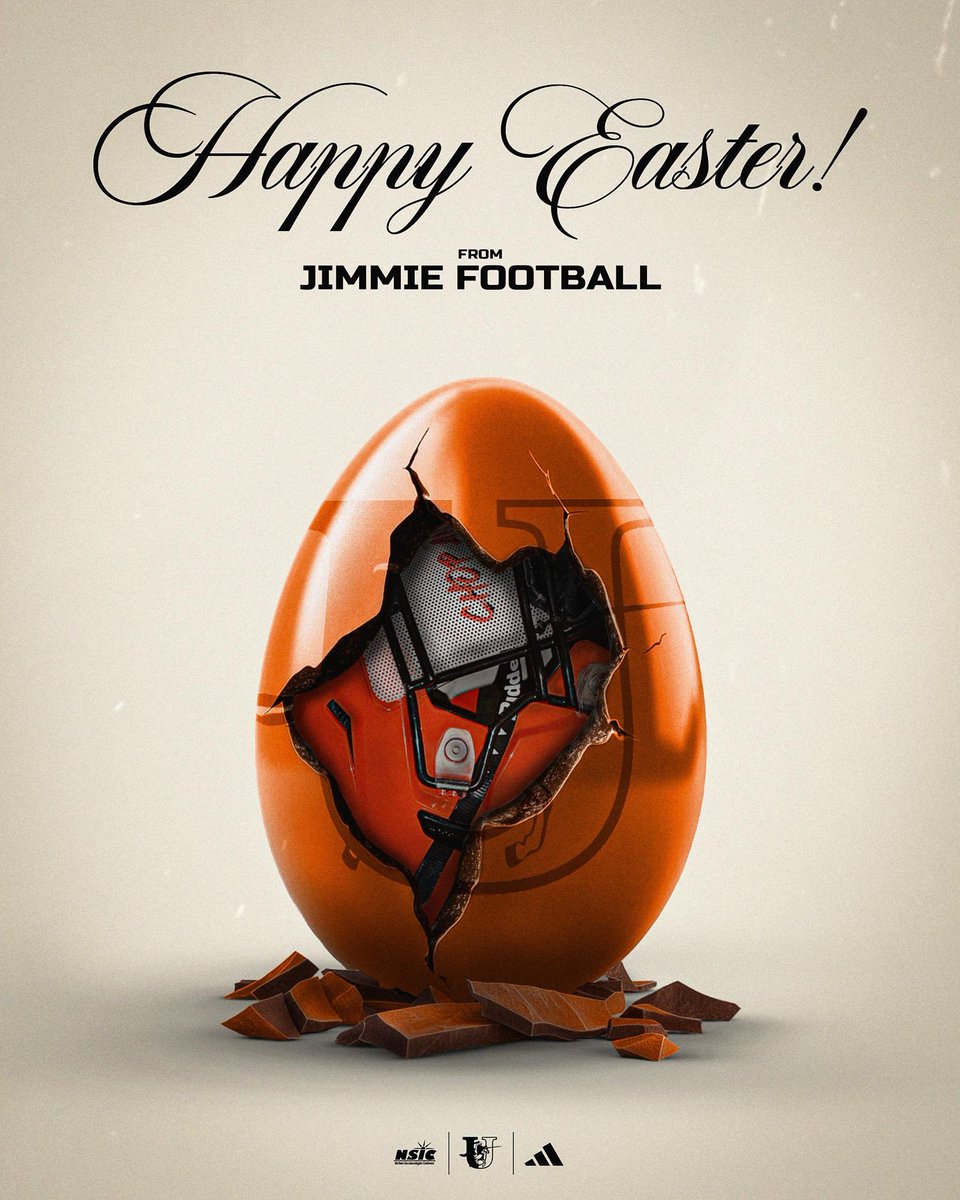 Fischer Peldo tweet media