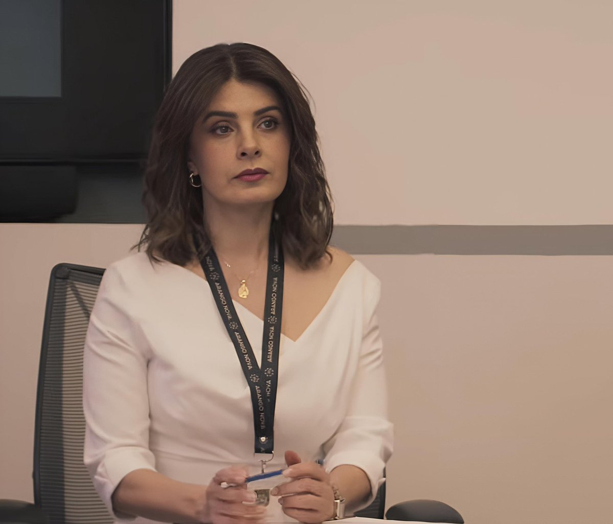 SweetHeartMayrin tweet media