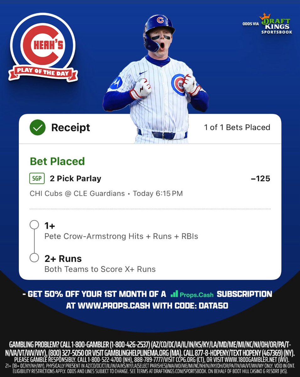 🧠Trust The Data🧠 tweet media