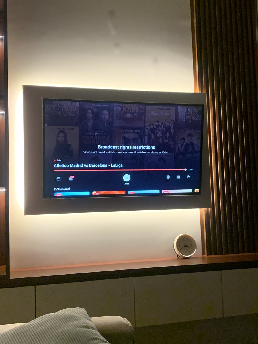 tokopaedi tweet media