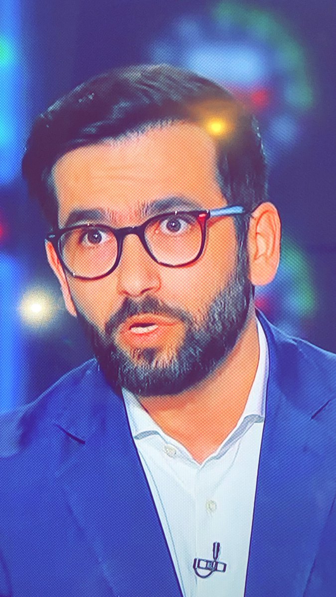 إبن كنده tweet media