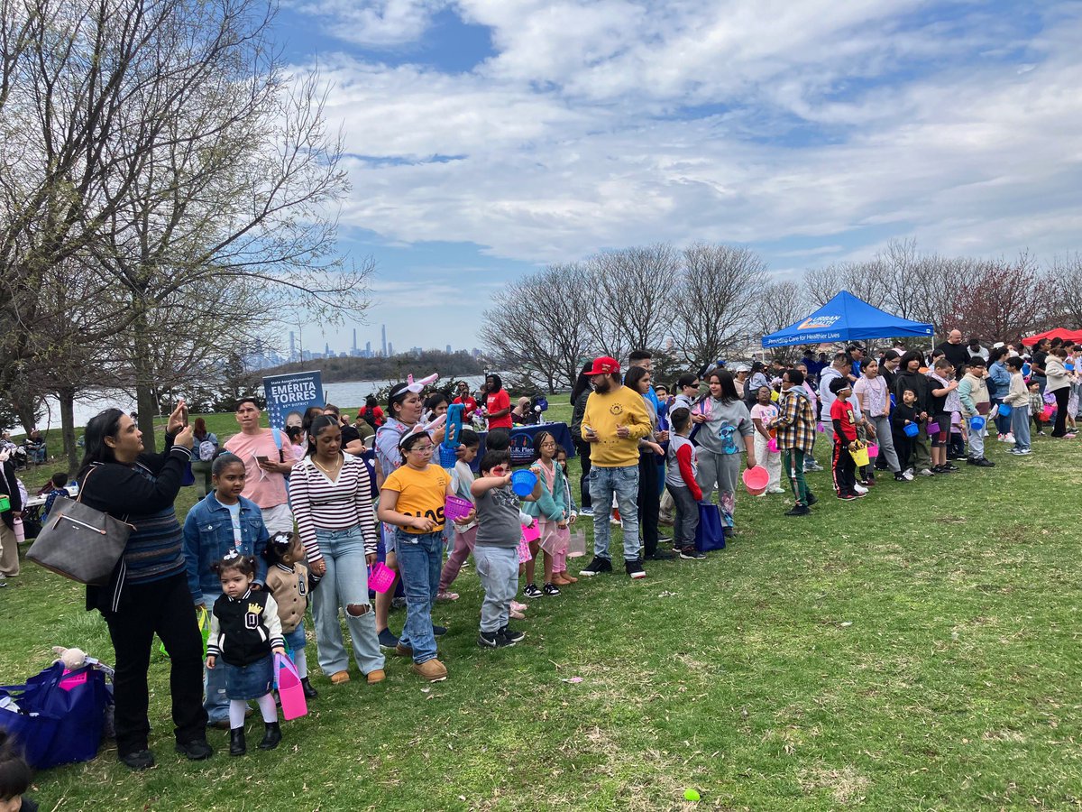 NYPD 41st Precinct tweet media