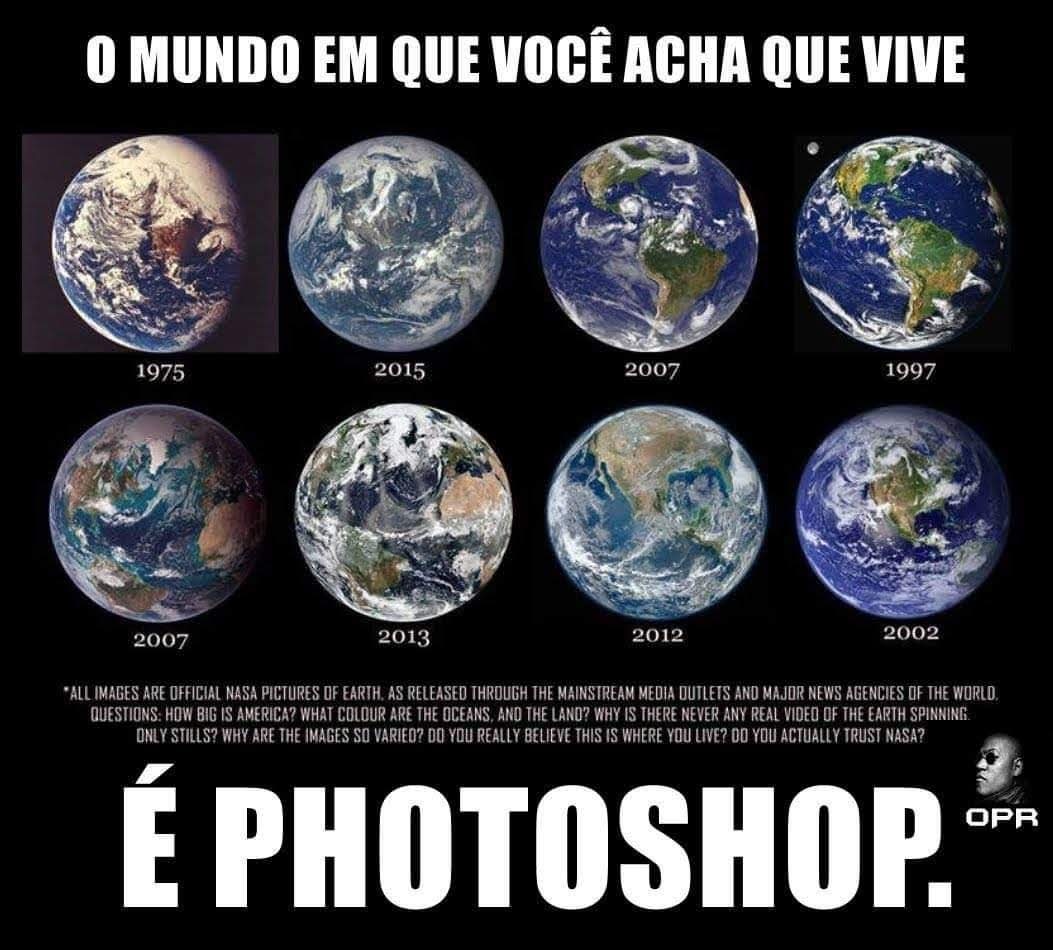 🔥Kayrus🔥 tweet media