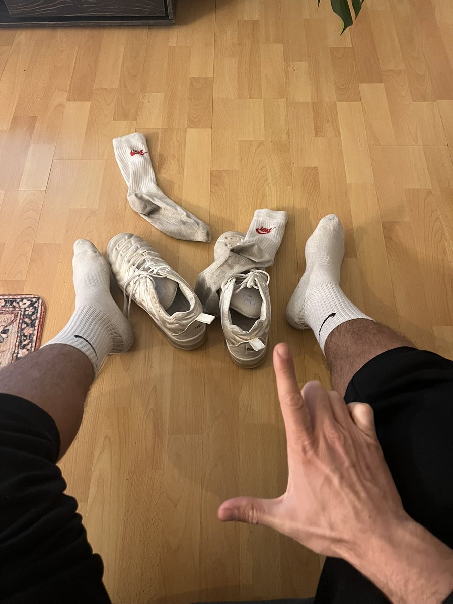 Mastervelar1 tweet media