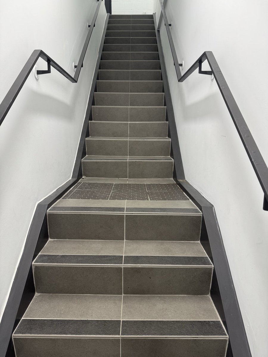 unknownpxki tweet media