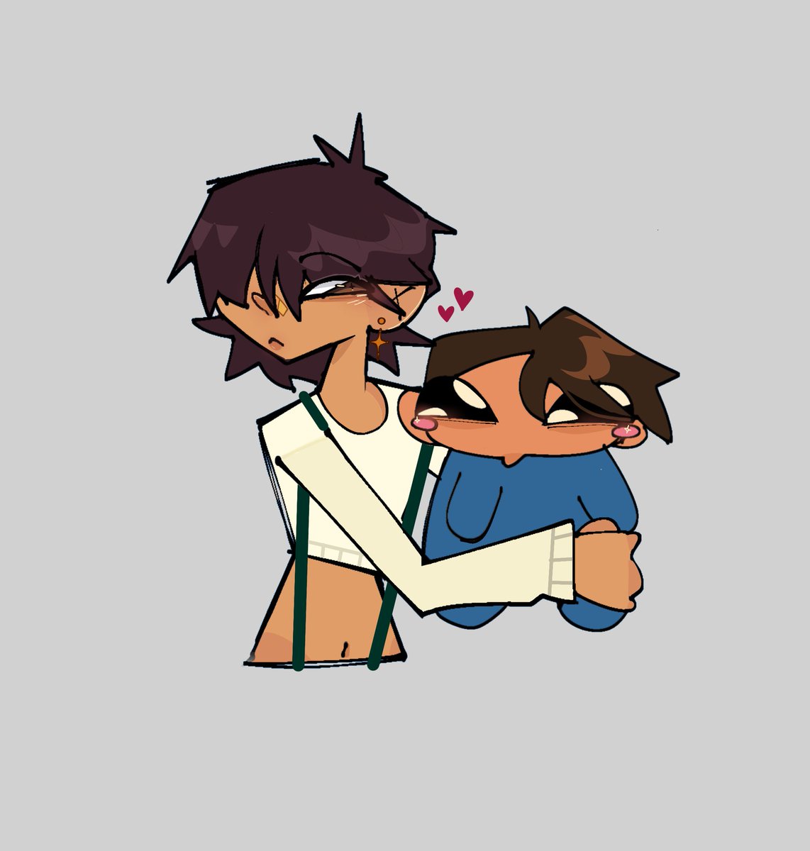 @ swbs.com !! tweet media