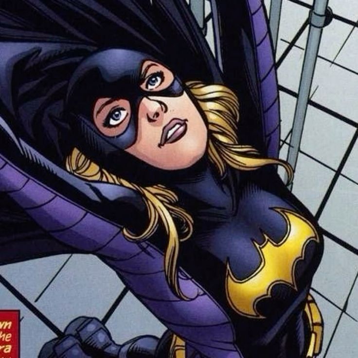 ink ݁ 𝜗𝜚 tweet media