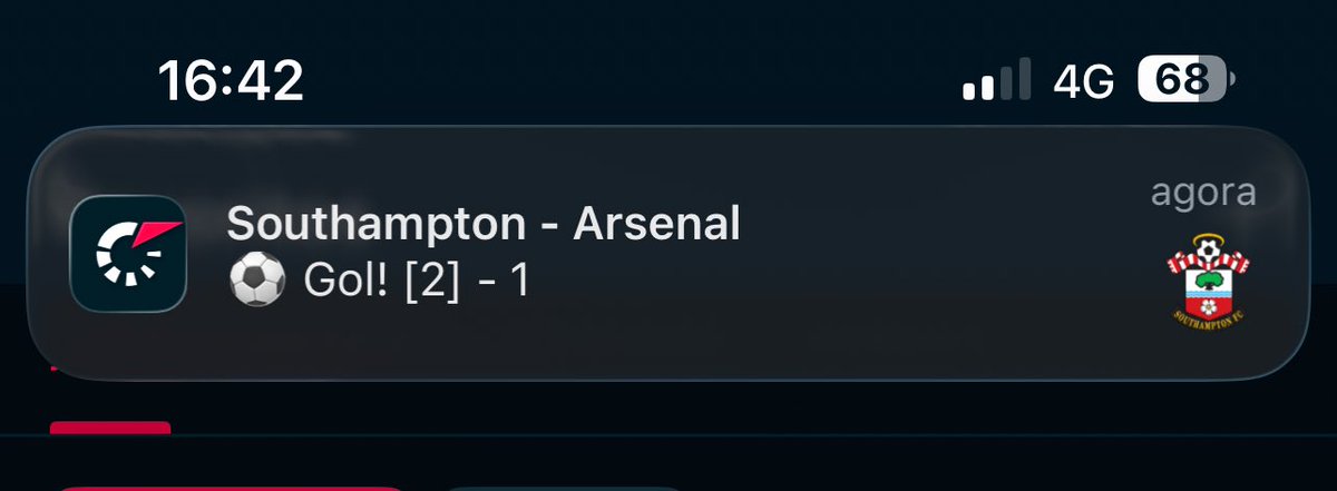 JhonzinTips 🤑🤑 tweet media