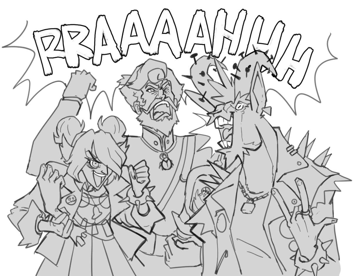 KDD (C0mms OPEN!) tweet media