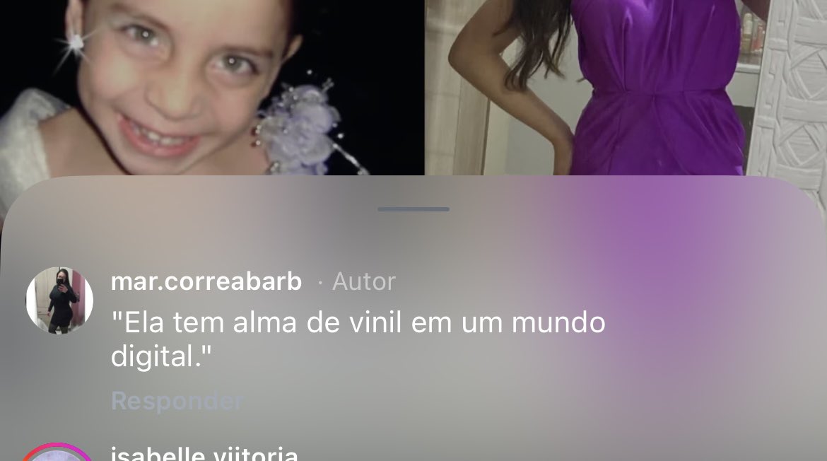 isabellevtoria's tweet photo. Me aquece o coração 🩷 https://t.co/1eURiKwRW5