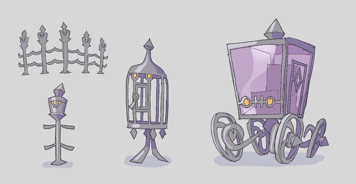 SIMON KAP! tweet media