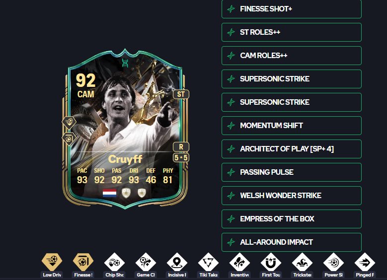 Junior Sintress tweet media