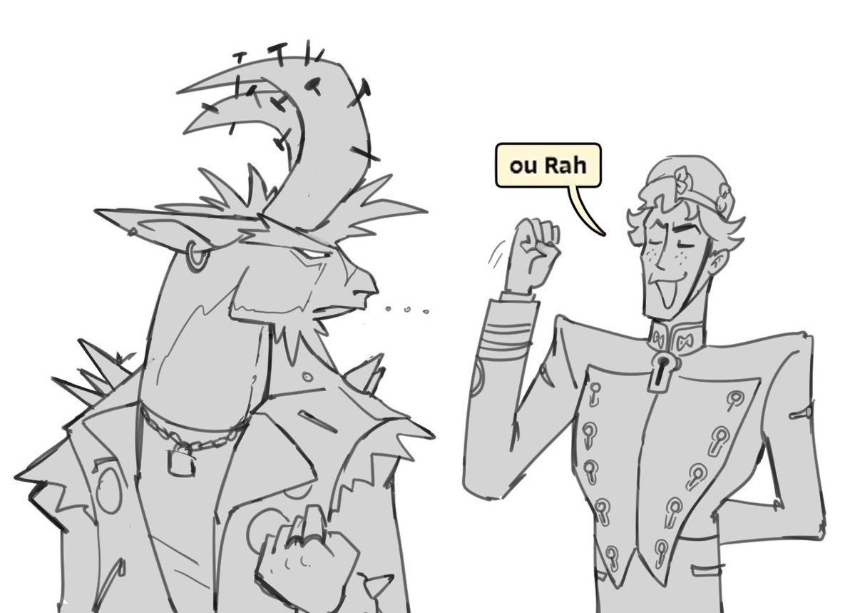 KDD (C0mms OPEN!) tweet media