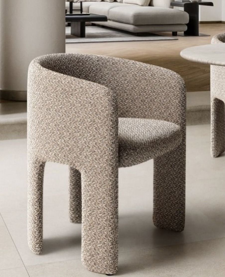 حنين محمد | تصميم داخلي tweet media