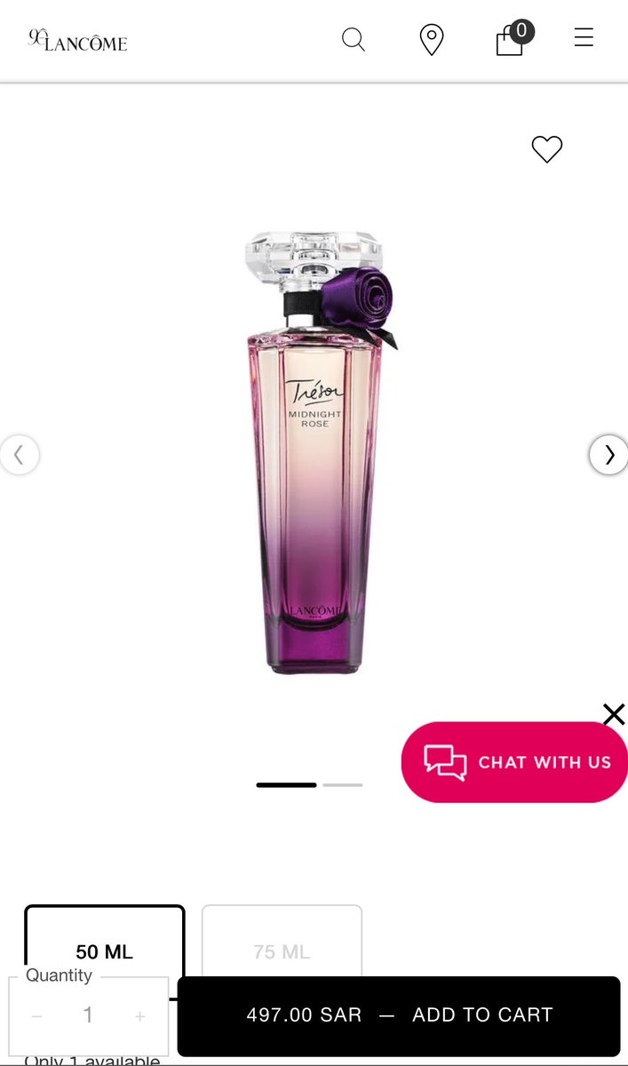 شغَف tweet media