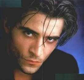 katie ✨ tweet media