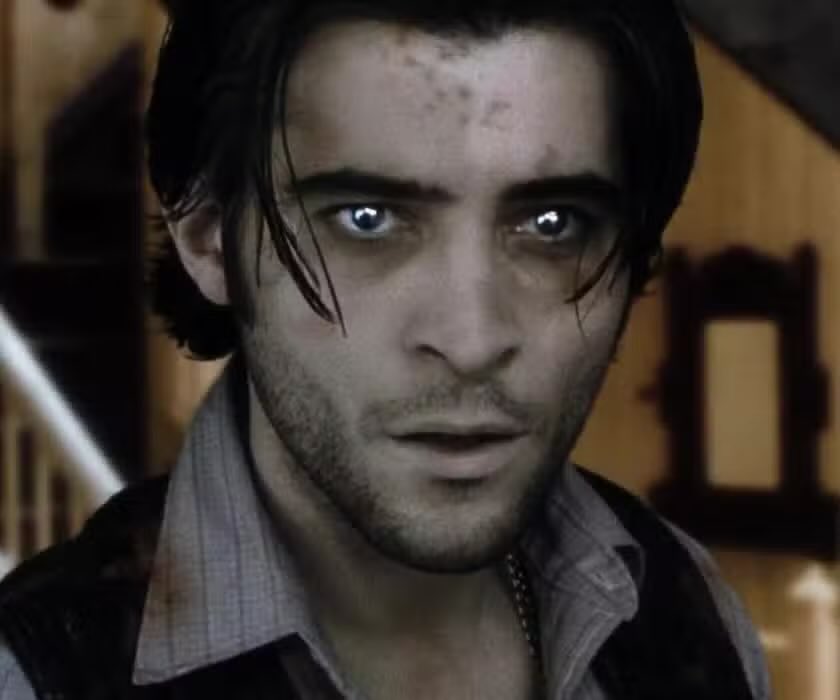 katie ✨ tweet media