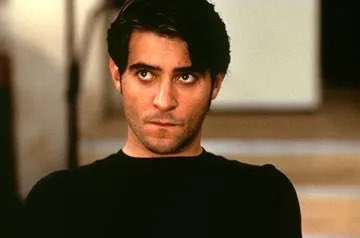 katie ✨ tweet media