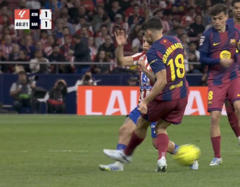 OReiVini tweet media