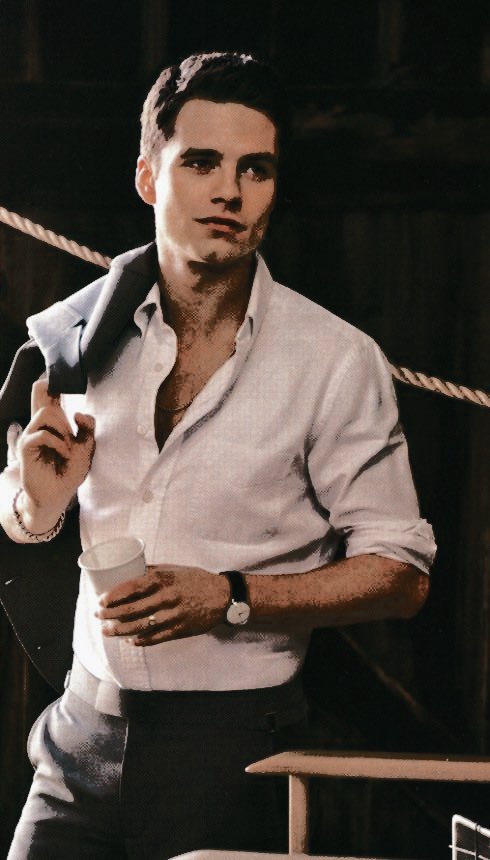 𝓐̲𝑟𝑚𝑒𝑑 ﹠ 𝓓̶𝑎𝑛𝑔𝑒𝑟𝑜𝑢𝑠 ︎ ︎ ︎ ︎ ︎ ︎ ︎ tweet media