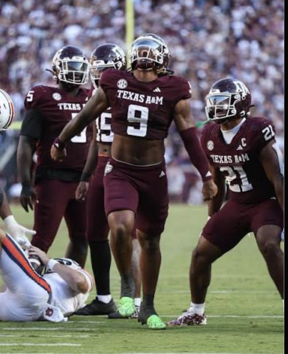 APISAI FIFITA 3⭐️ tweet media