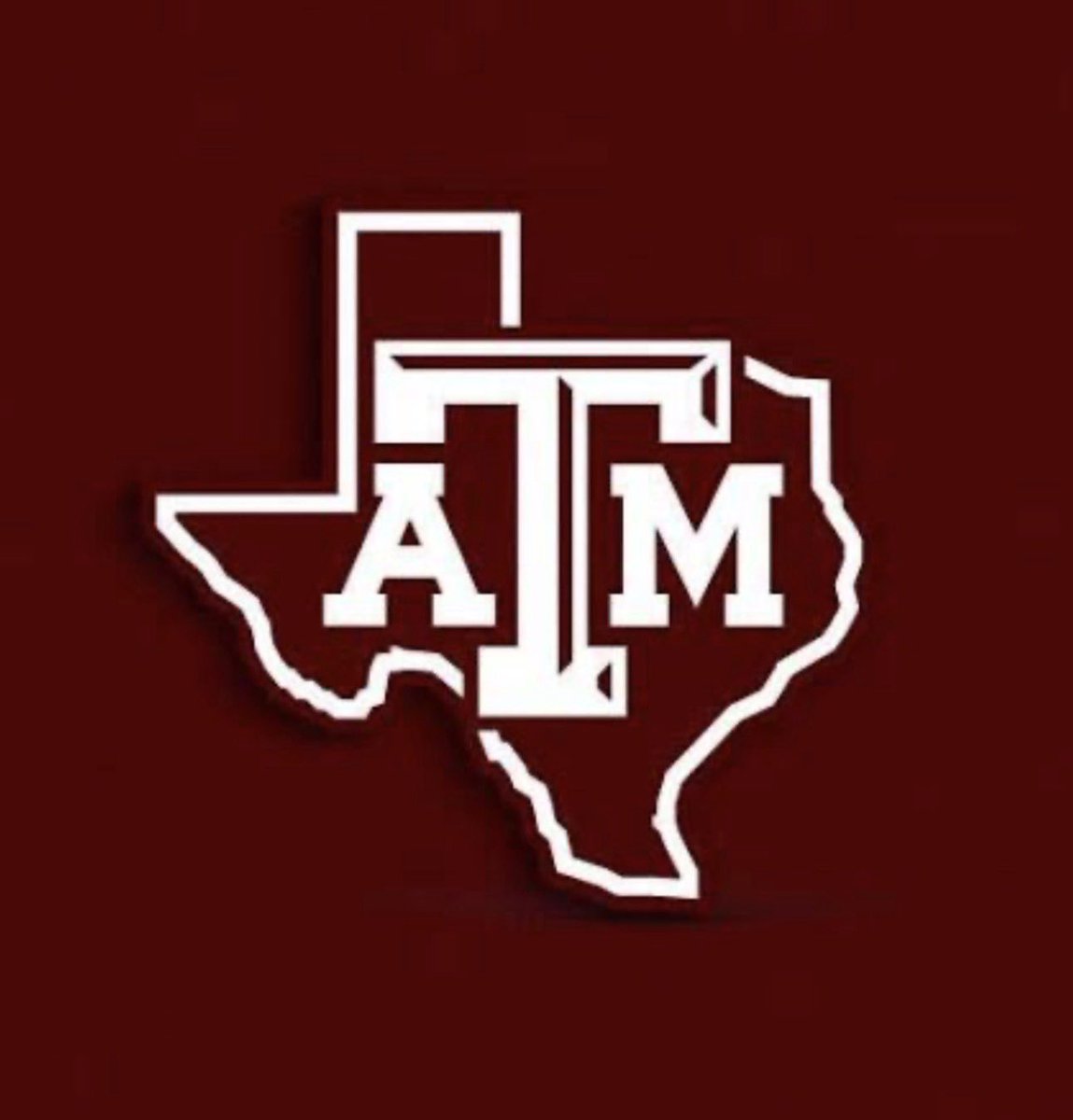 APISAI FIFITA 3⭐️ tweet media