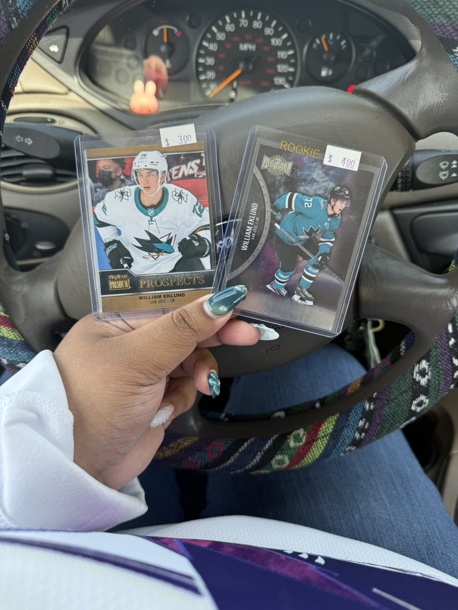 autumn.ᐟ🦈🪩 tweet media