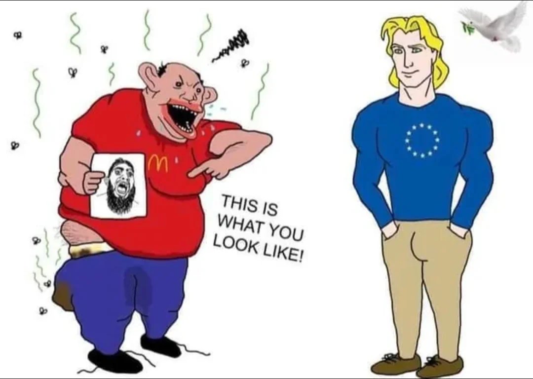 Jack 🏴󠁧󠁢󠁥󠁮󠁧󠁿 tweet media