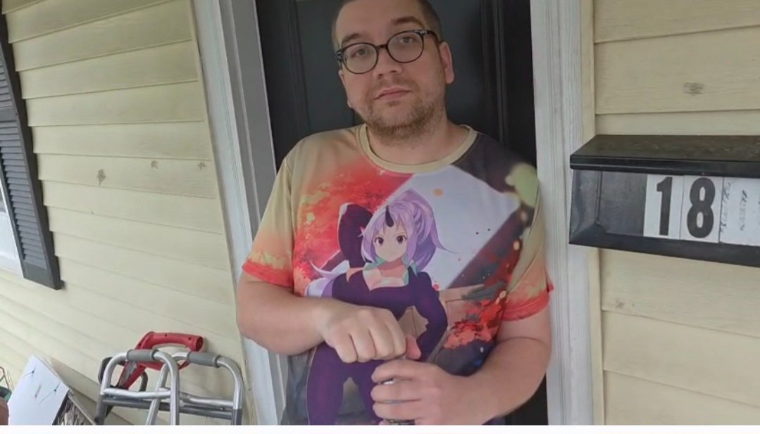 Alex Rosen tweet media