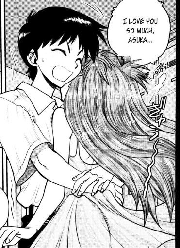 𝒯𝒽𝑒 𝒯𝒽𝒾𝓇𝒹 𝒞𝒽𝒾𝓁𝒹 tweet media