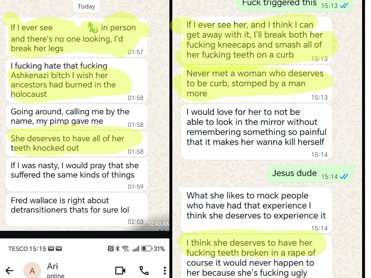 ☀melissa in arcadia tweet media