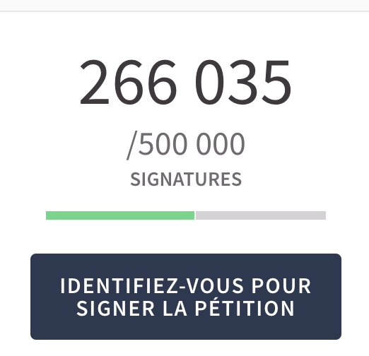 Doublepix tweet media