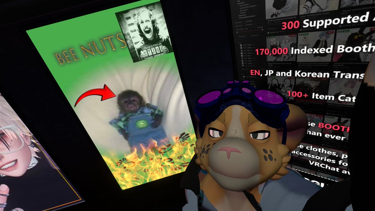 EDM's Biggest Fan tweet media