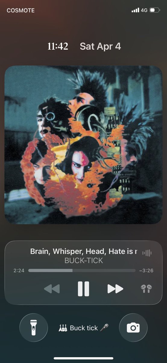 🍷☽☾ 𝐁𝐚𝐬𝐢𝐥 ☽☾🍷 galleons n yanagis puppet tweet media